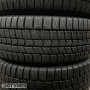 195/65 R15 GOODYEAR ICE NAVI 8 2021 (761T40325)  Зимние   1 