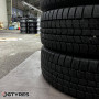 195/65 R15 GOODYEAR ICE NAVI 8 2021 (761T40325)  Зимние   8 