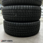 195/65 R15 GOODYEAR ICE NAVI 8 2021 (761T40325)  Зимние   5 