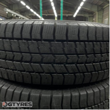 195/65 R15 GOODYEAR ICE NAVI 8 2021 (761T40325)
