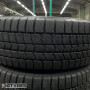 195/65 R15 GOODYEAR ICE NAVI 8 2021 (761T40325)   