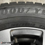 195/65 R15 GOODYEAR ICE NAVI 8 2021 (761T40325)  Зимние   11 