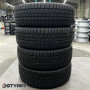 195/65 R15 GOODYEAR ICE NAVI 8 2021 (761T40325)  Зимние   4 
