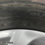 195/55 R16 GOODYEAR EAGLE LS EXE 2019 (762T40325)  Летние   10 