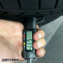 195/55 R16 GOODYEAR EAGLE LS EXE 2019 (762T40325)  Летние   12 