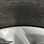 195/55 R16 GOODYEAR EAGLE LS EXE 2019 (762T40325)  Летние   9 