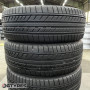 195/55 R16 GOODYEAR EAGLE LS EXE 2019 (762T40325)  Летние   6 