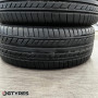 195/55 R16 GOODYEAR EAGLE LS EXE 2019 (762T40325)  Летние   3 