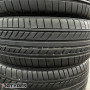 195/55 R16 GOODYEAR EAGLE LS EXE 2019 (762T40325)  Летние   2 