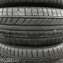 195/55 R16 GOODYEAR EAGLE LS EXE 2019 (762T40325)  Летние   1 