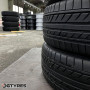 195/55 R16 GOODYEAR EAGLE LS EXE 2019 (762T40325)  Летние   8 