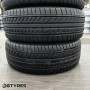 195/55 R16 GOODYEAR EAGLE LS EXE 2019 (762T40325)  Летние   5 