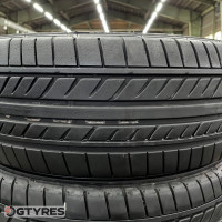 195/55 R16 GOODYEAR EAGLE LS EXE 2019 (762T40325)