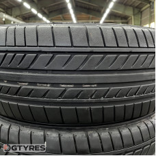195/55 R16 GOODYEAR EAGLE LS EXE 2019 (762T40325)