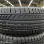 195/55 R16 GOODYEAR EAGLE LS EXE 2019 (762T40325)   