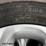 195/55 R16 GOODYEAR EAGLE LS EXE 2019 (762T40325)  Летние   11 