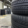 195/55 R16 GOODYEAR EAGLE LS EXE 2019 (762T40325)  Летние   7 