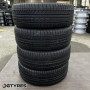 195/55 R16 GOODYEAR EAGLE LS EXE 2019 (762T40325)  Летние   4 
