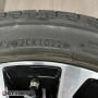 235/45 R18 BRIDGESTONE TURANZA T005A 2022 (763T40325)  Летние   10 