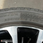 235/45 R18 BRIDGESTONE TURANZA T005A 2022 (763T40325)  Летние   9 