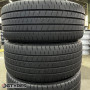 235/45 R18 BRIDGESTONE TURANZA T005A 2022 (763T40325)  Летние   6 