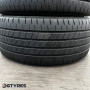 235/45 R18 BRIDGESTONE TURANZA T005A 2022 (763T40325)  Летние   3 