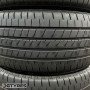 235/45 R18 BRIDGESTONE TURANZA T005A 2022 (763T40325)  Летние   1 