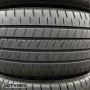 235/45 R18 BRIDGESTONE TURANZA T005A 2022 (763T40325)  Летние   2 