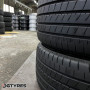 235/45 R18 BRIDGESTONE TURANZA T005A 2022 (763T40325)  Летние   8 