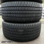 235/45 R18 BRIDGESTONE TURANZA T005A 2022 (763T40325)  Летние   5 