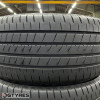 235/45 R18 BRIDGESTONE TURANZA T005A 2022 (763T40325)