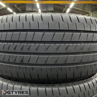 235/45 R18 BRIDGESTONE TURANZA T005A 2022 (763T40325)