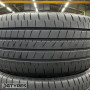 235/45 R18 BRIDGESTONE TURANZA T005A 2022 (763T40325)   