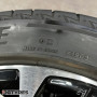 235/45 R18 BRIDGESTONE TURANZA T005A 2022 (763T40325)  Летние   11 