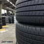 235/45 R18 BRIDGESTONE TURANZA T005A 2022 (763T40325)  Летние   7 