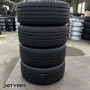 235/45 R18 BRIDGESTONE TURANZA T005A 2022 (763T40325)  Летние   4 