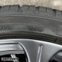 215/40 R18 TRANZANO SA37 2022 (764T40325)  Летние   10 