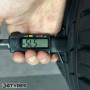 215/40 R18 TRANZANO SA37 2022 (764T40325)  Летние   12 