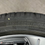 215/40 R18 TRANZANO SA37 2022 (764T40325)  Летние   9 