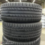 215/40 R18 TRANZANO SA37 2022 (764T40325)  Летние   6 