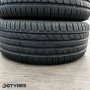 215/40 R18 TRANZANO SA37 2022 (764T40325)  Летние   3 
