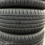 215/40 R18 TRANZANO SA37 2022 (764T40325)  Летние   2 