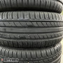 215/40 R18 TRANZANO SA37 2022 (764T40325)  Летние   1 