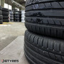 215/40 R18 TRANZANO SA37 2022 (764T40325)  Летние   8 