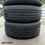 215/40 R18 TRANZANO SA37 2022 (764T40325)  Летние   5 