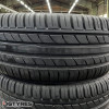 215/40 R18 TRANZANO SA37 2022 (764T40325)