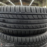 215/40 R18 TRANZANO SA37 2022 (764T40325)
