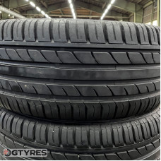 215/40 R18 TRANZANO SA37 2022 (764T40325)