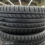 215/40 R18 TRANZANO SA37 2022 (764T40325)   