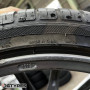 215/40 R18 TRANZANO SA37 2022 (764T40325)  Летние   11 